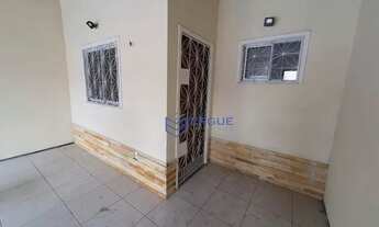 Imagem: Casa com 2 dormitórios para alugar, 73