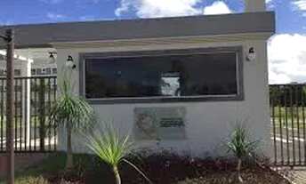 Imagem: Apartamento no Edifício Chapada da Serra