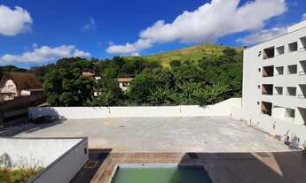 Imagem: APARTAMENTOS A VENDA