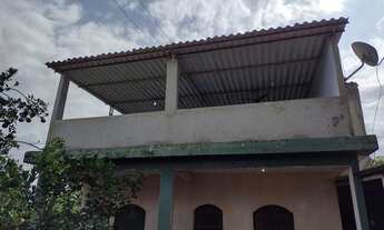 Imagem 3: Vendo casa de sobrado