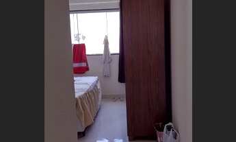 Imagem: Casa a venda santa mônica guarapari