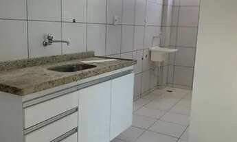 Imagem 5: Apartamento para alugar ou vender