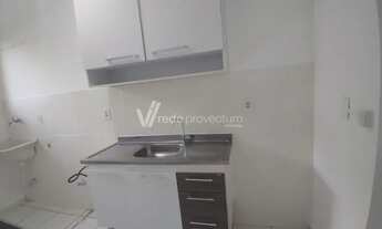 Imagem 5: Apartamento - Jardim Nova Europa - Campinas