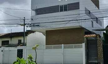 Imagem: Apto no Castelo Branco e cobertura disponível