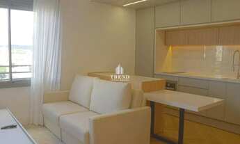 Imagem: PORTO ALEGRE - Apartamento Padrão - Cidade