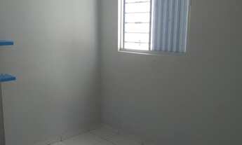 Imagem 3: Excelente apartamento para alugar na grande Santa Maria