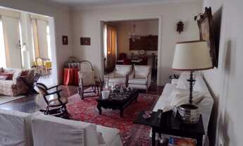 Imagem: APARTAMENTO RIO DE JANEIRO FLAMENGO