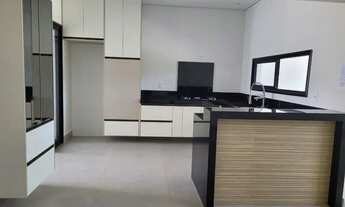 Imagem 3: Térrea para venda possui 135 metros quadrados com 3 quartos