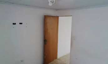 Imagem 3: Alugo Imóvel A 50 Metros Poupaki Tiquatira