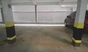 Imagem 7: Apartamento para aluguel com 90 metros quadrados com 3 quartos em Portão - Curitiba - PR