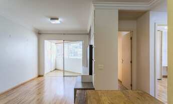 Imagem 2: *OPORTUNIDADE** PRÓXIMO DO METRÔ