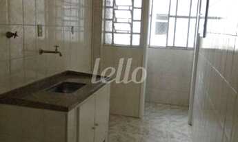 Imagem 4: São Paulo - Apartamento Padrão - Santa Cecília