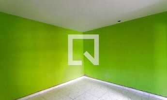 Imagem 2: Casa para Aluguel - Vila Ema, 1 Quarto, 40 m2