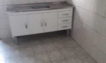 Imagem 3: Imóvel para Renda Jardim Miriam