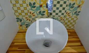 Imagem 16: Apartamento para Aluguel - Recreio, 3 Quartos, 142 m2