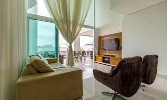 Imagem 2: Venda e locação