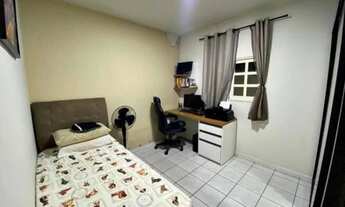 Imagem 7: Casa a venda no Engenho Velho de Brotas