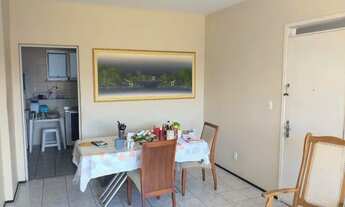 Imagem 6: Localização Excelente, Apto. 87m², Nascente, 3 Quartos