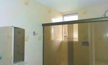 Imagem 5: Apartamento para venda tem 65 metros quadrados com 2 quartos em Armação - Salvador - BA