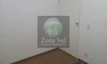 Imagem 3: Apartamento em Recreio dos Sorocabanos - Sorocaba