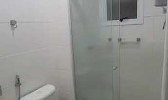 Imagem 2: Locação Apartamento com 2 dormitórios