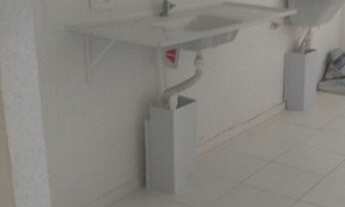 Imagem 3: Alugo AP Apartamento com 2 dormitórios