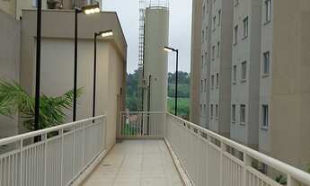 Imagem 3: Vende se ou aluga-se apartamento