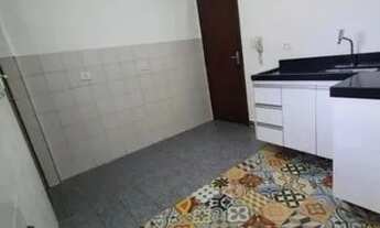 Imagem 6: APARTAMENTO RESIDENCIAL em SÃO PAULO - SP, CAMBUCI