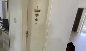 Imagem 4: Aluguel residencial ou comercial