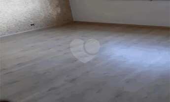 Imagem 6: Casa a venda no campo Belo