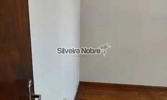 Imagem 5: Cobertura 02 quartos a venda no bairro novo eldorado - contagem