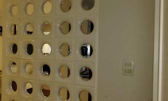 Imagem 2: Apartamento para aluguel ou venda com 78 metros quadrados com 3 quartos