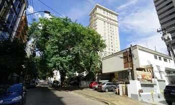 Imagem 2: Casa - Cambuí - Campinas