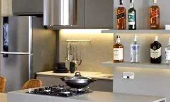 Imagem 7: MORE NO HIGH REDENTORA 59,32M²