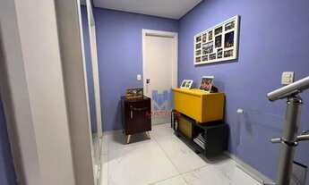 Imagem 7: Sobrado com 3 dormitórios à venda por R$ 1.200.000,00 - Vila Invernada - São Paulo/SP