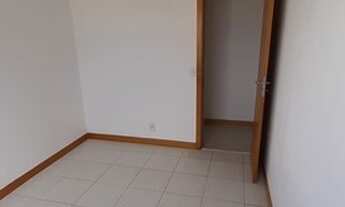 Imagem 6: APTO 3 qts SENDO 1 SUÍTE NO ACQUA RESIDENCIAL - CENTRO - NOVA IGUAÇU