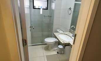 Imagem 5: Luzia Residence - Reformado / Bairro Luzia - Aracaju - SE