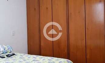 Imagem 7: Apartamento - Vila Industrial - Campinas