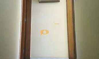 Imagem 6: Sobrado com 02 dormitórios, duas suítes e duas vagas - Parque Oratório - Santo André