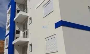 Imagem 3: Excelente apartamento