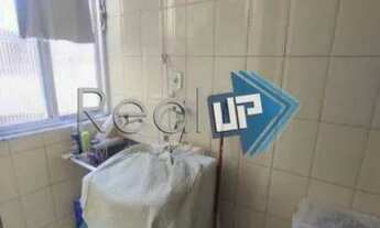 Imagem 6: Cobertura Linear no posto 3