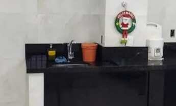 Imagem 6: Apartamento Jacaraípe frente mar oportunidade