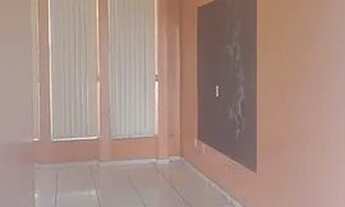 Imagem 6: Casa 2 pisos na Cidade Nova