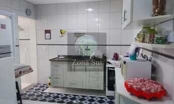 Imagem 5: Apartamento em Jardim Piazza Di Roma - Sorocaba