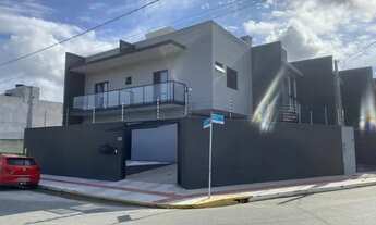 Imagem: Camboriú - Casa Padrão - Rio Pequeno