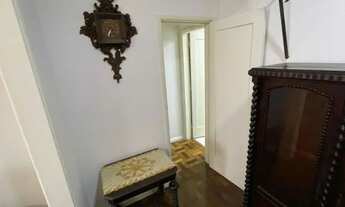 Imagem 11: Apartamento avenida atlantica leme