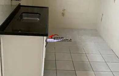 Imagem 4: Apartamento 1 dormitório de Frente Parque Bitarú Sv!