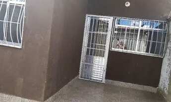 Imagem 3: Vendo ou troco casa germinada