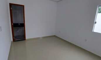 Imagem 6: Casa para venda tem 85 metros quadrados com 3 quartos em Flores - Manaus - Amazonas