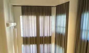 Imagem 2: Residencial - Alphaville Empresarial